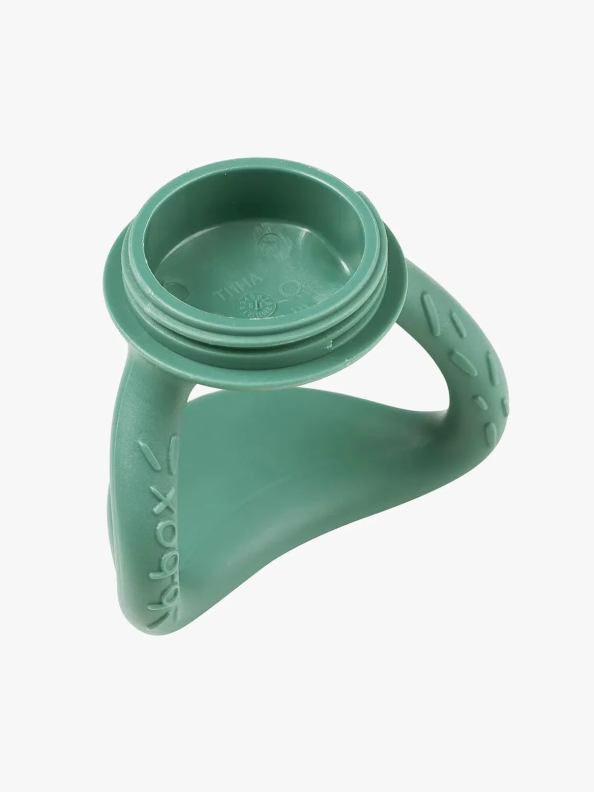 b.box Fill + Chill Bidering, Sage