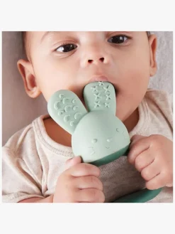 b.box Fill + Chill Bidering, Sage