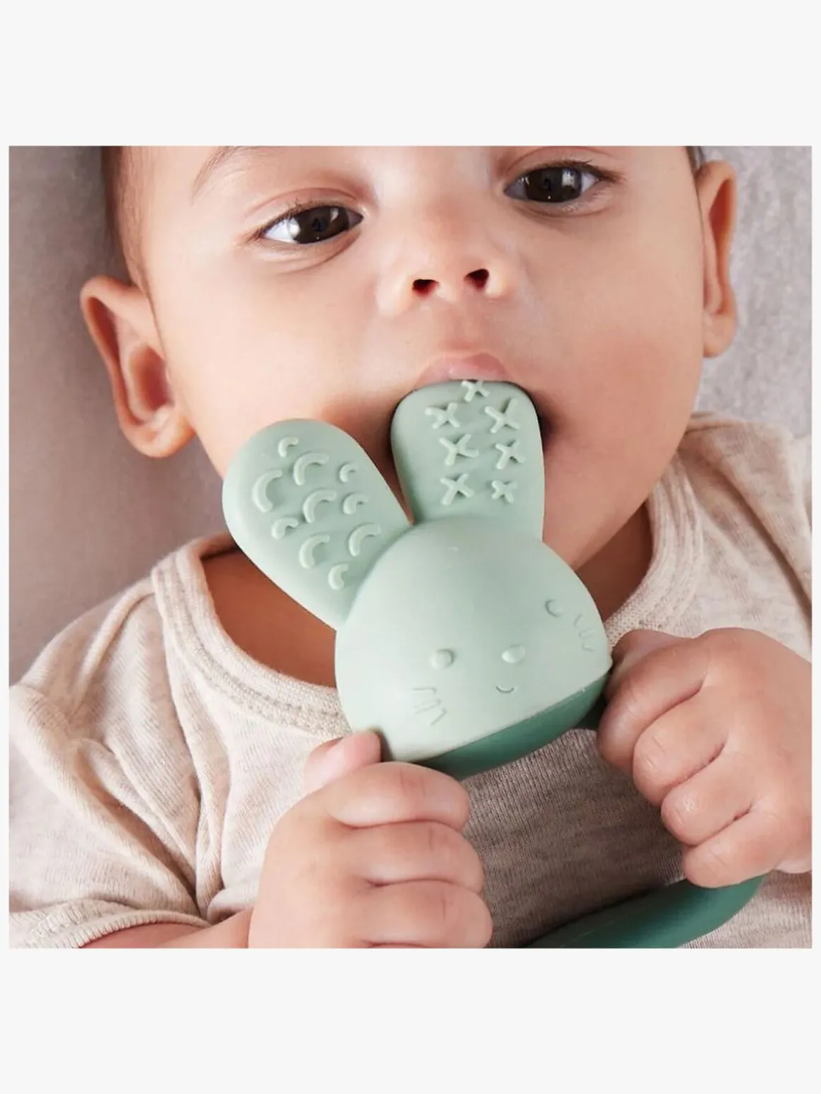 b.box Fill + Chill Bidering, Sage