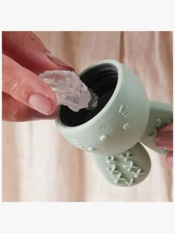 b.box Fill + Chill Bidering, Sage