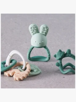 b.box Fill + Chill Bidering, Sage