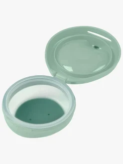 b.box Fill & Feed Klemmepose, Sage