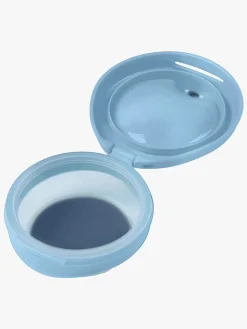 b.box Fill & Feed Klemmepose, Blue