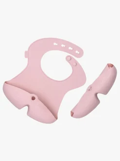 b.box Hagesmæk Silikone, Blush