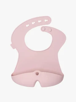 b.box Hagesmæk Silikone, Blush