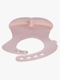 b.box Hagesmæk Silikone, Blush