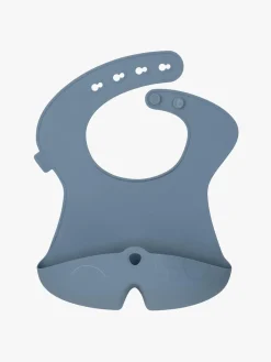 b.box Hagesmæk Silikone, Ocean