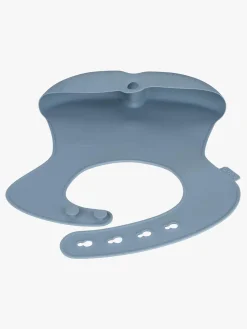 b.box Hagesmæk Silikone, Ocean