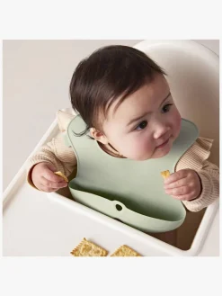 b.box Hagesmæk Silikone, Sage