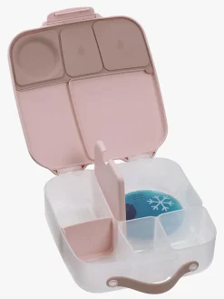 b.box Madkasse, Blush Crush