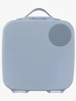 b.box Madkasse, Chill Out