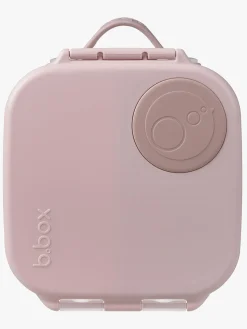 b.box Madkasse Mini, Blush Crush