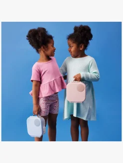 b.box Madkasse Mini, Blush Crush