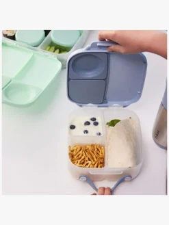 b.box Madkasse Mini, Chill Out