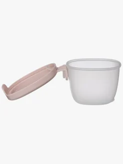 b.box Madkasse 3-pack, Berry Smoothie