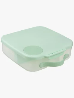 b.box Madkasse, Spearmint