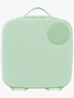 b.box Madkasse, Spearmint