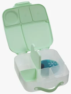 b.box Madkasse, Spearmint