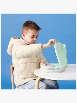 b.box Madkasse, Spearmint