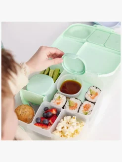 b.box Madkasse, Spearmint