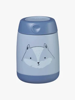 b.box Mini Termobeholder, Fox