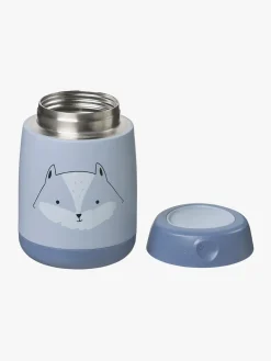 b.box Mini Termobeholder, Fox
