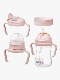 b.box Startpakke Kop, Blush