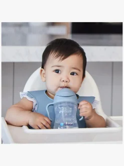 b.box Startpakke Kop, Ocean