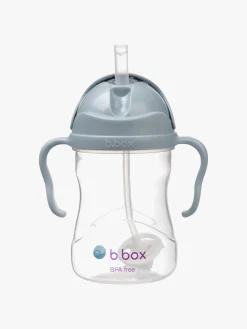 b.box Sugerørskop, Ocean