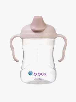 b.box Tudekop, Blush