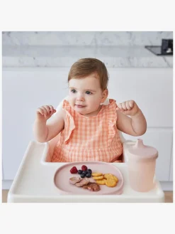 b.box Tudekop Silikone, Blush