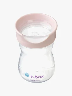 b.box Øvekop, Blush