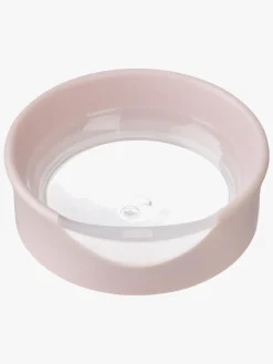 b.box Øvekop, Blush