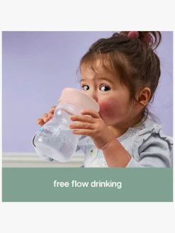 b.box Øvekop, Blush