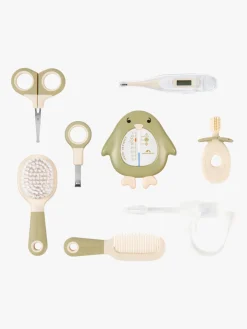 Bebeconfort Babyplejesæt, Under Sea