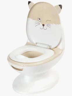 Bebeconfort Fox Mini Toilet, Sand