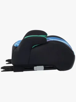 Bebeconfort Gaia I-Fix Selepude, Fun Stitch