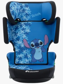 Bebeconfort Hera I-Fix Autostol, Fun Stitch