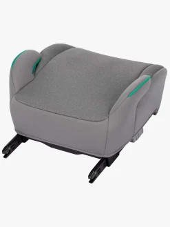 Bebeconfort Manga i-Fix Selepude, Grey