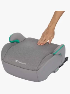 Bebeconfort Manga i-Fix Selepude, Grey