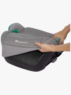 Bebeconfort Manga i-Fix Selepude, Grey