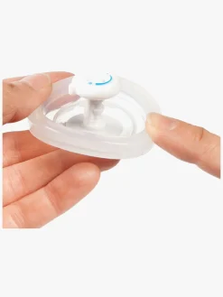 Bebeconfort Manuel Brystpumpe-sæt