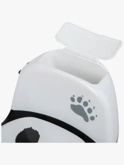 Bebeconfort Mini Toilet, Black