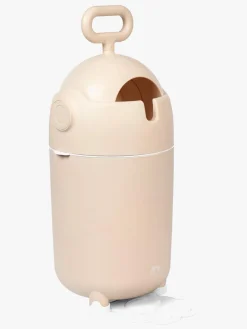 Bebeconfort Odor Control Blespand 12L