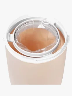 Bebeconfort Odor Control Blespand 12L