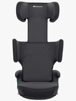 Bebeconfort Road Fix i-Size Autostol, Black