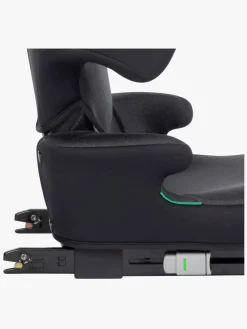 Bebeconfort Road Fix i-Size Autostol, Black