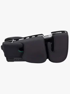 Bebeconfort Road Fix i-Size Autostol, Black