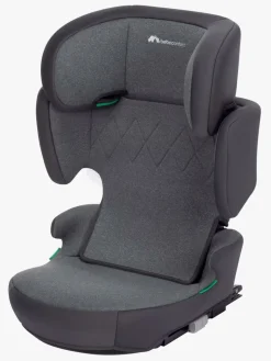 Bebeconfort Road Fix i-Size Autostol, Graphite