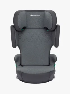 Bebeconfort Road Fix i-Size Autostol, Graphite